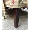 Traditional Danish Arm Chair